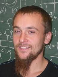 Zdeněk Průša. Current maintainer of the toolbox. Has implemented the wavelets, the block-processing routines and revised the C backend. - zp