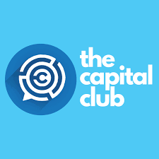 The Capital Club