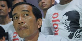 Jokowi akan tulis kolom di media untuk jelaskan visi dan misi - jokowi-akan-tulis-kolom-di-media-untuk-jelaskan-visi-dan-misi