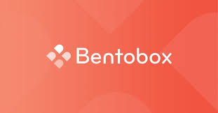 Bentobox | Websites | Online Ordering | Events Management ...