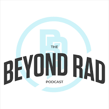 The Beyond Rad Podcast