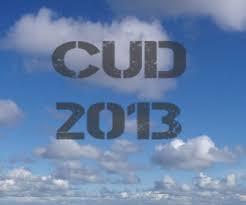 Come richiedere cud 2013