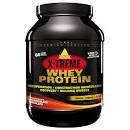 Xtreme proteine