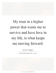 Kenny Loggins Quotes &amp; Sayings (8 Quotations) via Relatably.com