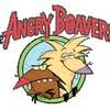 angrybeavers