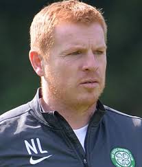 Neil Lennon - Celtic Glasgow - Serie A TIM: Trainerstatistik, News und alle ...