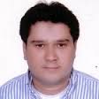khaled Ibrahim Sayed Abd El Salam Ibrahim 04-January-2014 - 456731_20121022192555