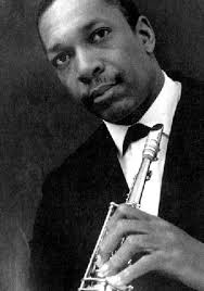 John Coltrane, born in North Carolina in 1926, was one of the most important musicians of the 20th century. His saxophone playing revolutionized jazz music ... - t19