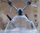 propel altitude 20 drone manuals restaurant odessa