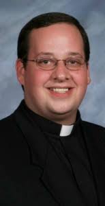 Father Robert A. Poitras named pastor in Georgetown - 450x300_Pilot_11682