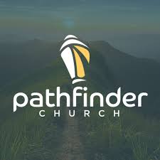 Pathfinder Church Messages