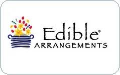 Edible Arrangements Gift Card Balance Check Online/Phone/In-Store