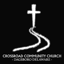 Crossroad Community Church (Dagsboro Campus)