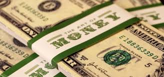 Image result for money and art images