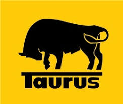 Képtalálat a következőre: „taurus logo”
