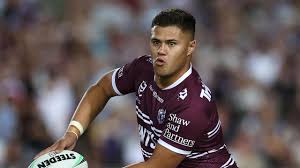 NRL Late Mail: Manly Star Benching as Knights Welcome Long-Awaited Return