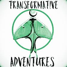 Transformative Adventures