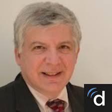 Dr. Christopher Ruffini, Gastroenterologist in Newark, DE | US News Doctors - tvvyzv9mamgypezh3s4k