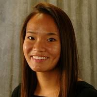 American Red Cross Employee Katelyn Nguyen's profile photo