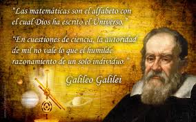 Resultado de imagen para IMAGENES DE GALILEO GALILEI