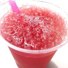Image result for Raspberry juice