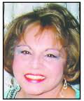 Jurado, Elsa E. Elsa Esther Jurado, 65 of 47 Hill Top Road, New Haven died ... - NewHavenRegister_JURADO_20120702