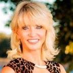RE/MAX Equity Group Employee Terrie Cox's profile photo