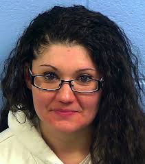 Jessica Mae Hardin, who faces charges for the death of her 9 year old step-daughter has been released from jail. A spokeswoman with the Etowah County ... - 20524490_BG2