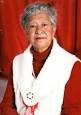 Gloria Barrios Obituary: View Obituary for Gloria Barrios by Rose ... - a2e8308b-235d-40f8-bd99-2387a38c635a