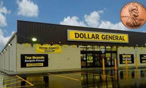 How To Check Your Dollar General Gift Card Balance