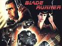 blade runner sequel trailers plus