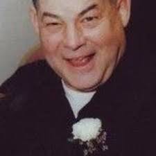 Stephan McDermott Obituary - California - Risher Mortuary &amp; Cremation ... - 1629196_300x300