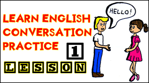 Image result for english conversation