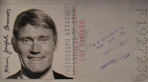 Chuck Connors - 1975-chuck-connors-signed-passport-3