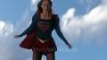 Supergirl saison 4 nouveau personnage from www.dailymotion.com
