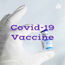 Covid-19 Vaccine: Doubtful or Dependable