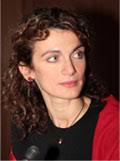 Dr. Maria Daphne Papadopoulou graduated in 1996 from the Law School at Aristotelian University of Thessaloniki. From the same University she received her ... - papadopoulou_thumb