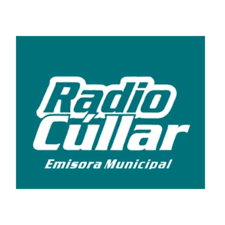 Radio Cúllar FM