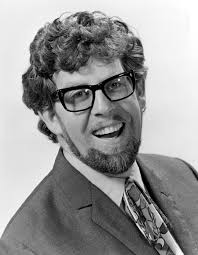 DS Icons: Rolf Harris Next Classic Rolf Copyright: Rex Features 1 of 7 - 550w_ds_icons_rolf_harris_1