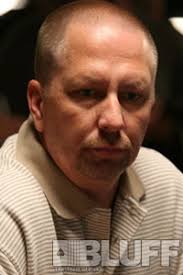 Greg Hurst Poker Player. Live Tournament Earnings: $196,147. Career Cashes: - Greg_Hurst