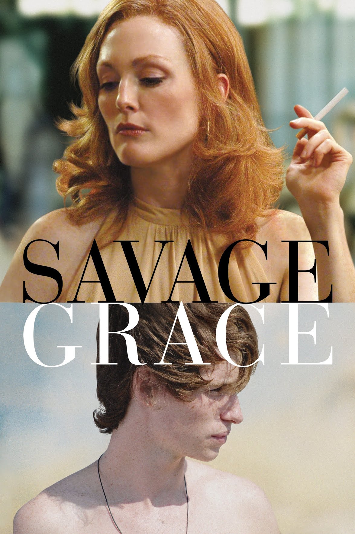 Download Savage Grace (2007) Full Movie 480p | 720p