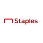 Staples Print & Marketing Services Coupon, Promo Codes: $15 Off ...