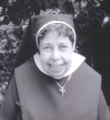 In partnership with her beloved Sister Mary Geraldine Tobia, Sister Mary Paul founded the Center for Family Life in 1978. She lived at the Center, ... - smp