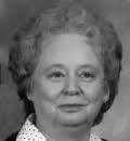 View Full Obituary &amp; Guest Book for Dorothy Hodge - wo0036128-1_20120626