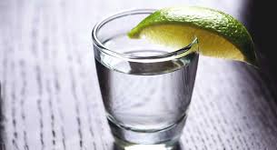 Calories in Vodka: Calories, Carbs, and Nutrition Facts