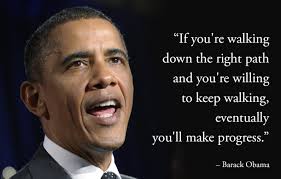 Presidents-Day-Quotes-Barack-Obama-picture.jpg via Relatably.com
