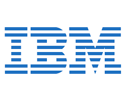 IBM India logo
