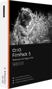 Image result for dxo filmpack elite 5.1.2