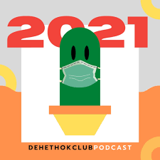 Dehethokclub Podcast