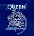 The Crown Jewels